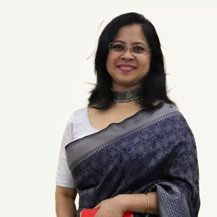 Satbadi Datta